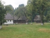 kooistra 5722