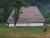 kooistra 5723