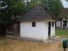 kooistra 5725