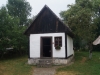 kooistra 5726
