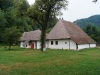 kooistra 5727