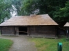 kooistra 5728