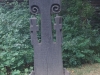 kooistra 5732