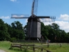 Kooistra 6108