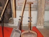 Kooistra 6109