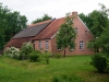 Kooistra 6112