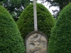 Kooistra 6135
