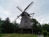 Kooistra 6136