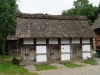 Kooistra 6137