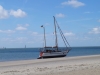 Kooistra 7436