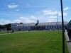 Kooistra 7439