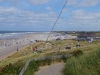 Kooistra 7450