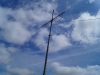 Kooistra 7452