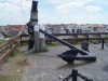 Kooistra 7454