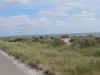 Kooistra 7457