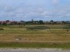 Kooistra 7458