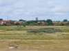 Kooistra 7459