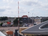 Kooistra 7464