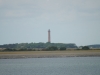 Kooistra 7465