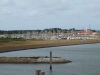 Kooistra 7467