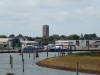 Kooistra 7468