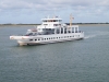 Kooistra 7469