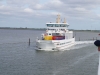 Kooistra 7473