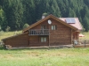 kooistra 5573
