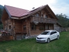 kooistra 5574
