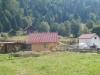 kooistra 5576