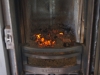 kooistra 5587