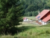 kooistra 5614