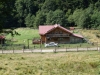 kooistra 5616