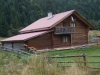kooistra 5618