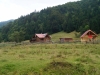 kooistra 5627