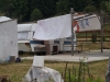 kooistra 5629