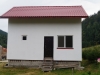 kooistra 5630