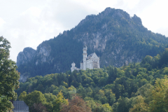 Schwangau