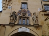 kooistra 6742