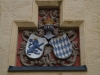 kooistra 6744