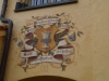 kooistra 6754