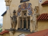 kooistra 6755