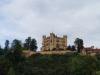 kooistra 6758