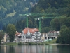 kooistra 6763