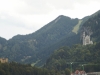 kooistra 6766