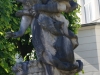 Kooistra 7136