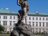 Kooistra 7138
