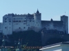 Kooistra 7142