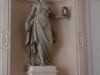Kooistra 7156
