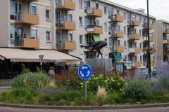 Kooistra-10555